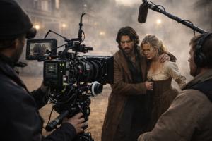 15 aidff shooting.png